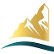 Spadel SA logo