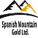 Spanish Mountain Gold Ltd. logo