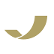 Simplify US Equity PLUS Downside Convexity ETF logo