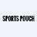 Sports Pouch Beverage Company Inc. logo