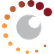 SuperCom Ltd. logo