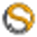Spacenet Enterprises India Ltd. logo