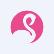 The Stephan Co. logo