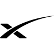 Space Exploration Technologies Corp. Canadian Depositary Receipt logo
