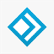 Speed Commerce Inc. logo
