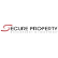 Secure Property Development & Investment PLC logo