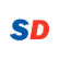 Simplify US Equity PLUS Downside Convexity ETF logo