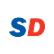 Southern Palladium Limited logo