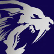 Silver Predator Corp. logo