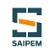 Saipem S.p.A. logo