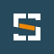 iShares S&P 500 Swap PEA UCITS ETF EUR (Acc) logo