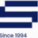 Spectrum Foods Ltd. logo