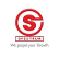 Spectrum Electrical Industries Limited logo