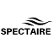 Inspecs Group PLC logo