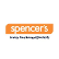 Spencer's Retail Ltd. logo