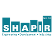 Shapir Engineering and Industry Ltd. logo