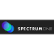 SpectrumOne AB logo