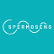 Spermosens AB logo