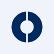 Shelton S&P 500 Index Fund Investor Shares logo