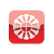 South Plains Financial Inc. logo