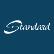 Standard Premium Finance Holdings Inc. logo