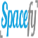 Spacefy Inc. logo