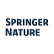 Springer Nature AG & Co. KGaA logo