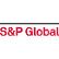 S&P Global Inc. logo