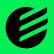 Supergas Power (2019) Ltd logo