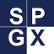 Sustainable Projects Group Inc. logo