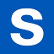 UBS Core SPI ETF CHF acc logo