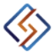 SPICELOUNG logo