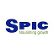 Southern Petrochemical Industries Corporation Ltd. logo