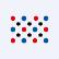 Septeni Holdings Co., Ltd. - Unsponsored ADR logo