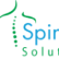 SPDR SSGA US Equity Premium Income ETF logo