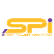 SPI Energy Co., Ltd. logo