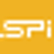 Canadian Spirit Resources Inc. logo