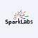 Spark I Acquisition Corp. logo