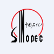 Sinopec Kantons Holdings Limited - Unsponsored ADR logo