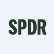 SPDR Portfolio Long Term Corporate Bond ETF logo