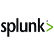 Splunk Inc logo