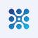Spotlite360 IoT Solutions, Inc. logo