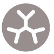 Starpharma Holdings Limited logo