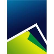 Suparma Tbk PT logo
