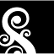 Shelton S&P Midcap Index Fund Investor Shares logo