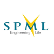 Spml Infra Ltd. logo