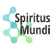 Spiritus Mundi Plc logo