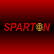 Sparton Resources Inc. logo