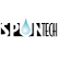 Spuntech Industries Ltd. logo