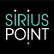 SiriusPoint Ltd. logo